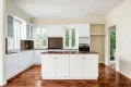 Property photo of 30 Deakin Street North Hampton VIC 3188