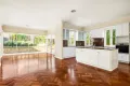 Property photo of 30 Deakin Street North Hampton VIC 3188
