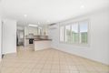 Property photo of 26/883 Pacific Highway Lisarow NSW 2250