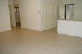 Property photo of 41/43-47 Skull Road White Rock QLD 4868