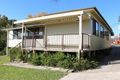 Property photo of 5 Church Street Gloucester NSW 2422