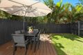 Property photo of 28/6-10 Bourton Road Merrimac QLD 4226