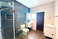 Property photo of 22 Beale Crescent Fairfield West NSW 2165