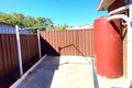 Property photo of 22 Beale Crescent Fairfield West NSW 2165