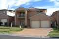 Property photo of 16 Perina Close Casula NSW 2170