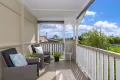 Property photo of 22 Power Road Southside QLD 4570
