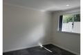 Property photo of 33 Rymill Road Tregear NSW 2770