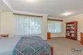 Property photo of 3 Abernethy Grove Seville Grove WA 6112