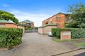 Property photo of 4/14 Paragon Street Yeronga QLD 4104