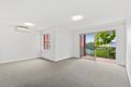 Property photo of 4/14 Paragon Street Yeronga QLD 4104