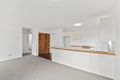 Property photo of 4/14 Paragon Street Yeronga QLD 4104