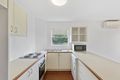 Property photo of 4/14 Paragon Street Yeronga QLD 4104