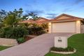 Property photo of 22 Marsh Parade North Lakes QLD 4509