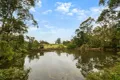 Property photo of 1149A Old Northern Road Dural NSW 2158