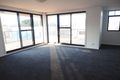 Property photo of 201/4 Ravenshaw Street Newcastle West NSW 2302