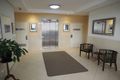 Property photo of 201/4 Ravenshaw Street Newcastle West NSW 2302