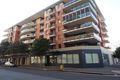 Property photo of 201/4 Ravenshaw Street Newcastle West NSW 2302