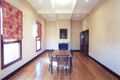 Property photo of 116 Links Avenue Concord NSW 2137