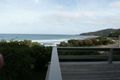 Property photo of 2 Sarsfield Street Separation Creek VIC 3234