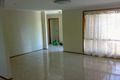 Property photo of 68 Southee Circuit Oakhurst NSW 2761