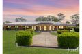Property photo of 15 Fletcher Street Nulkaba NSW 2325