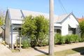 Property photo of 12 Hirst Street Arncliffe NSW 2205