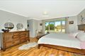 Property photo of 3 Tingle Way Halls Head WA 6210