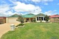 Property photo of 3 Tingle Way Halls Head WA 6210