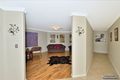 Property photo of 3 Tingle Way Halls Head WA 6210