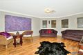 Property photo of 3 Tingle Way Halls Head WA 6210