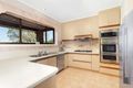 Property photo of 62 Bournian Avenue Strathmore VIC 3041