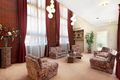 Property photo of 62 Bournian Avenue Strathmore VIC 3041