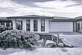 Property photo of 30 Joanne Way Officer VIC 3809