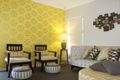 Property photo of 90 Willowbank Drive Kirwan QLD 4817