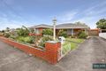 Property photo of 8 Evans Street Trafalgar VIC 3824