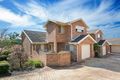 Property photo of 1/4 Panbula Place Flinders NSW 2529