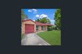 Property photo of 6 Dowling Crescent Eagleby QLD 4207