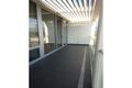 Property photo of 302/46 Sixth Street Bowden SA 5007