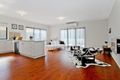 Property photo of 65 Swinden Crescent Blakeview SA 5114