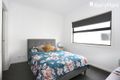 Property photo of 35 Nugget Way Cranbourne East VIC 3977