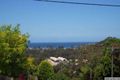 Property photo of 21 Yeramba Crescent Terrigal NSW 2260