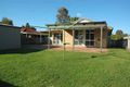Property photo of 37 Fishburn Crescent Watanobbi NSW 2259
