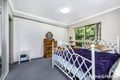 Property photo of 20/7-11 Bridge Road Homebush NSW 2140