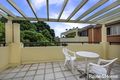 Property photo of 20/7-11 Bridge Road Homebush NSW 2140