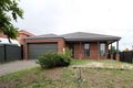 Property photo of 16 Oliver Place Point Cook VIC 3030
