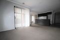 Property photo of 16 Oliver Place Point Cook VIC 3030