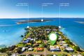Property photo of 9 Wilson Esplanade Redland Bay QLD 4165