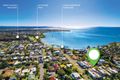 Property photo of 9 Wilson Esplanade Redland Bay QLD 4165