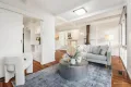 Property photo of 3 Kiandra Court Doncaster East VIC 3109