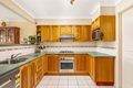 Property photo of 1/4 Panbula Place Flinders NSW 2529